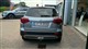 Billede af Suzuki Vitara 1,4 Boosterjet  Mild hybrid Style 129HK 5d 6g