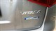 Billede af Suzuki Vitara 1,4 Boosterjet  Mild hybrid Style 129HK 5d 6g