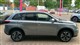 Billede af Suzuki Vitara 1,4 Boosterjet  Mild hybrid Style 129HK 5d 6g