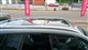 Billede af Suzuki Vitara 1,4 Boosterjet  Mild hybrid Style 129HK 5d 6g