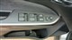 Billede af Suzuki Vitara 1,4 Boosterjet  Mild hybrid Style 129HK 5d 6g