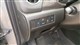 Billede af Suzuki Vitara 1,4 Boosterjet  Mild hybrid Style 129HK 5d 6g
