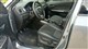 Billede af Suzuki Vitara 1,4 Boosterjet  Mild hybrid Style 129HK 5d 6g