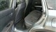Billede af Suzuki Vitara 1,4 Boosterjet  Mild hybrid Style 129HK 5d 6g