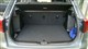 Billede af Suzuki Vitara 1,4 Boosterjet  Mild hybrid Style 129HK 5d 6g