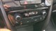 Billede af Suzuki Vitara 1,4 Boosterjet  Mild hybrid Style 129HK 5d 6g