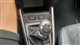 Billede af Suzuki Vitara 1,4 Boosterjet  Mild hybrid Style 129HK 5d 6g