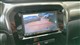 Billede af Suzuki Vitara 1,4 Boosterjet  Mild hybrid Style 129HK 5d 6g
