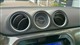 Billede af Suzuki Vitara 1,4 Boosterjet  Mild hybrid Style 129HK 5d 6g