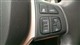 Billede af Suzuki Vitara 1,4 Boosterjet  Mild hybrid Style 129HK 5d 6g