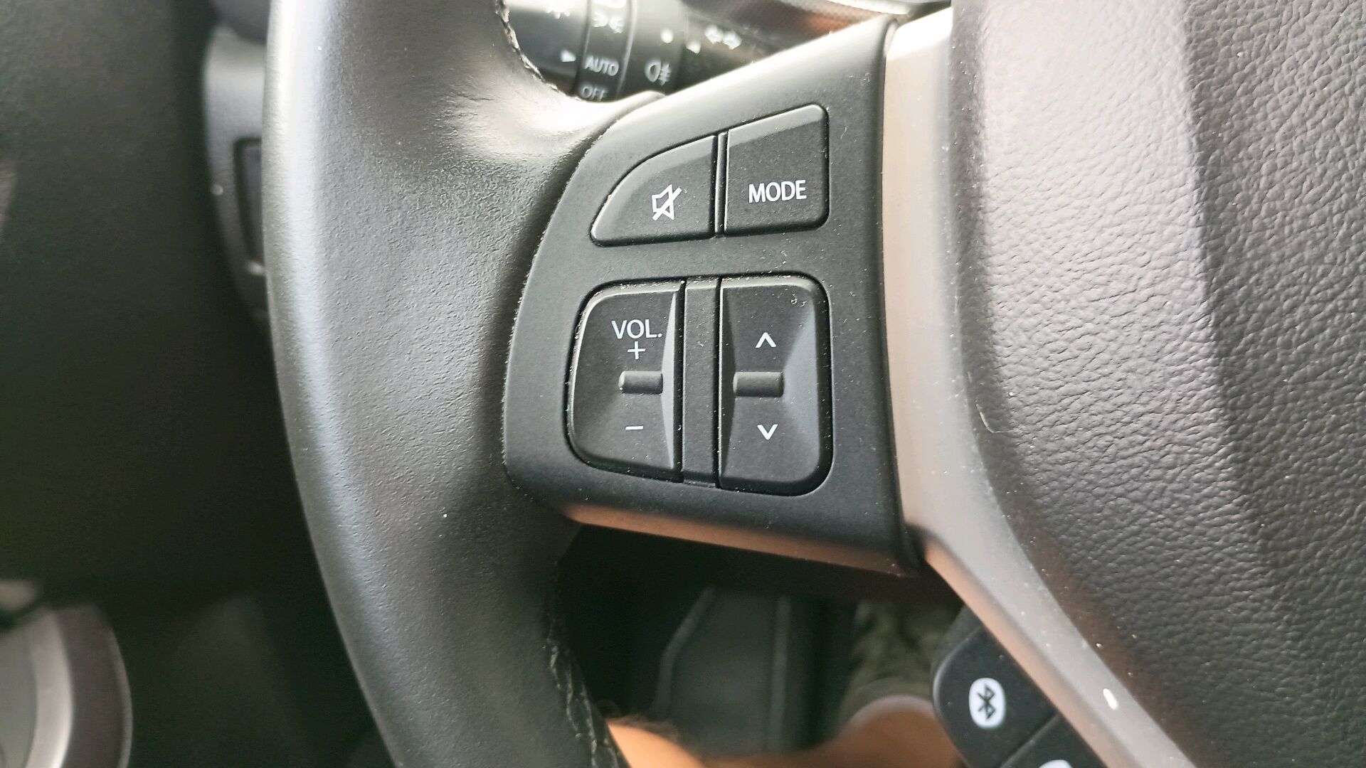 Billede af Suzuki Vitara 1,4 Boosterjet  Mild hybrid Style 129HK 5d 6g