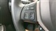 Billede af Suzuki Vitara 1,4 Boosterjet  Mild hybrid Style 129HK 5d 6g