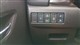 Billede af Suzuki Vitara 1,4 Boosterjet  Mild hybrid Style 129HK 5d 6g
