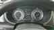 Billede af Suzuki Vitara 1,4 Boosterjet  Mild hybrid Style 129HK 5d 6g
