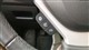 Billede af Suzuki Vitara 1,4 Boosterjet  Mild hybrid Style 129HK 5d 6g