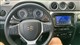 Billede af Suzuki Vitara 1,4 Boosterjet  Mild hybrid Style 129HK 5d 6g
