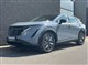 Billede af Nissan Ariya EL Engage 238HK 5d Aut.