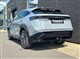 Billede af Nissan Ariya EL Engage 238HK 5d Aut.