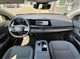 Billede af Nissan Ariya EL Engage 238HK 5d Aut.