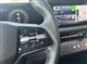 Billede af Nissan Ariya EL Engage 238HK 5d Aut.
