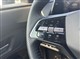 Billede af Nissan Ariya EL Engage 238HK 5d Aut.
