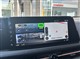 Billede af Nissan Ariya EL Engage 238HK 5d Aut.