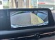 Billede af Nissan Ariya EL Engage 238HK 5d Aut.