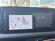 Billede af Nissan Ariya EL Engage 238HK 5d Aut.