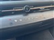 Billede af Nissan Ariya EL Engage 238HK 5d Aut.