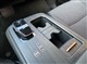 Billede af Nissan Ariya EL Engage 238HK 5d Aut.