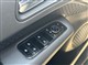 Billede af Nissan Ariya EL Engage 238HK 5d Aut.