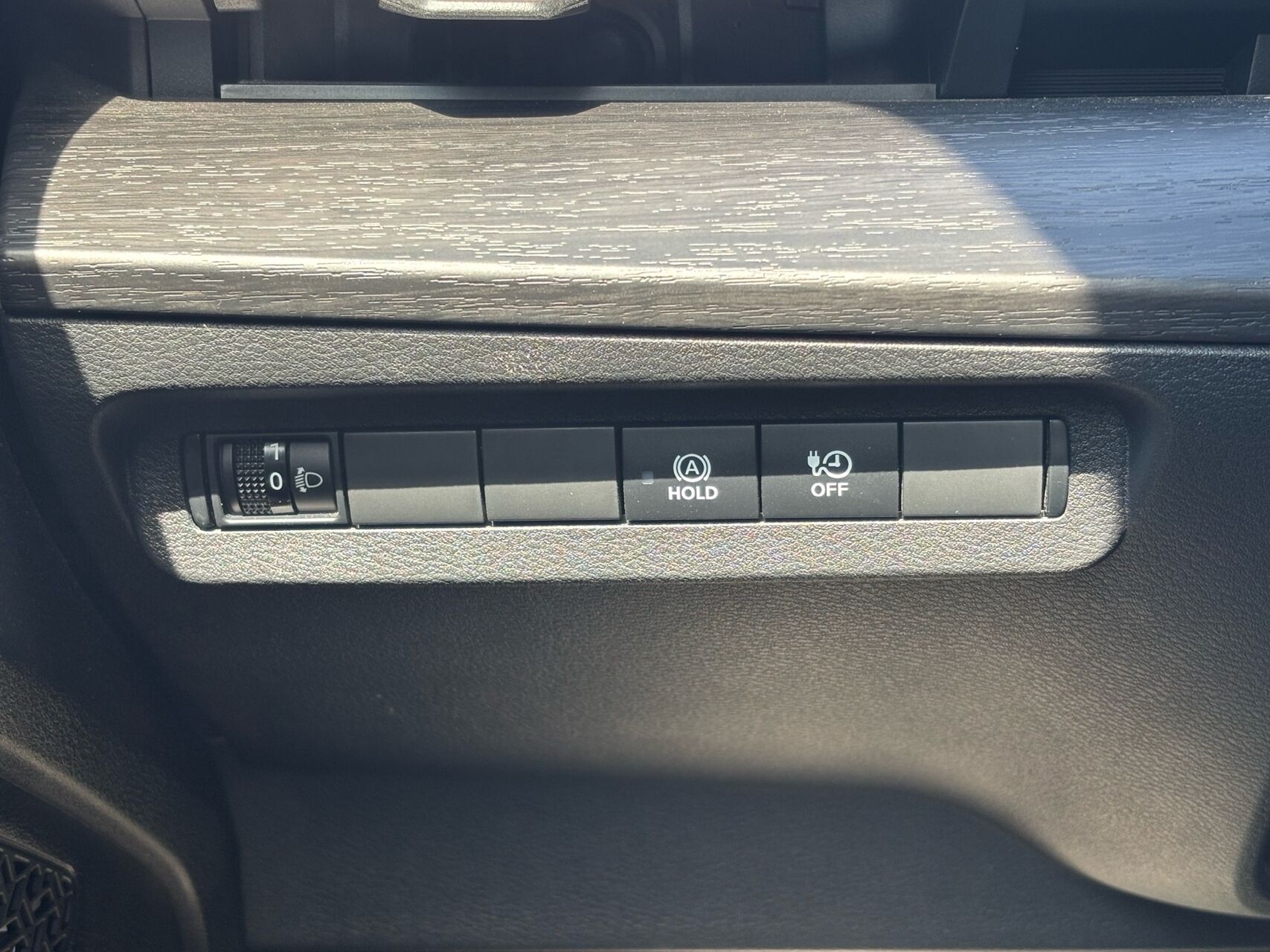 Billede af Nissan Ariya EL Engage 238HK 5d Aut.