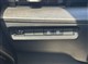 Billede af Nissan Ariya EL Engage 238HK 5d Aut.