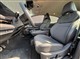 Billede af Nissan Ariya EL Engage 238HK 5d Aut.