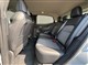 Billede af Nissan Ariya EL Engage 238HK 5d Aut.