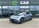 Billede af VW ID.3 EL Style 204HK 5d Aut.