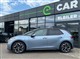 Billede af VW ID.3 EL Style 204HK 5d Aut.