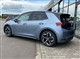 Billede af VW ID.3 EL Style 204HK 5d Aut.