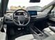 Billede af VW ID.3 EL Style 204HK 5d Aut.
