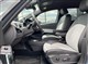Billede af VW ID.3 EL Style 204HK 5d Aut.