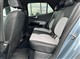 Billede af VW ID.3 EL Style 204HK 5d Aut.