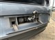 Billede af VW ID.3 EL Style 204HK 5d Aut.