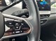 Billede af VW ID.3 EL Style 204HK 5d Aut.