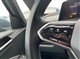 Billede af VW ID.3 EL Style 204HK 5d Aut.