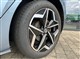 Billede af VW ID.3 EL Style 204HK 5d Aut.