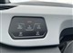 Billede af VW ID.3 EL Style 204HK 5d Aut.