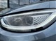 Billede af VW ID.3 EL Style 204HK 5d Aut.
