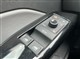 Billede af VW ID.3 EL Style 204HK 5d Aut.