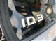 Billede af VW ID.3 EL Style 204HK 5d Aut.
