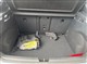 Billede af VW ID.3 EL Style 204HK 5d Aut.
